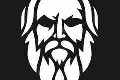 Требуется региональный менеджер по продажам косметики в сфере Продажи