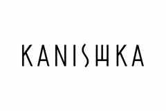 Требуется консультант-продавец в сфере Продажи