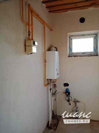 Дом 160 м², Стахановская, 97А - изображение 8