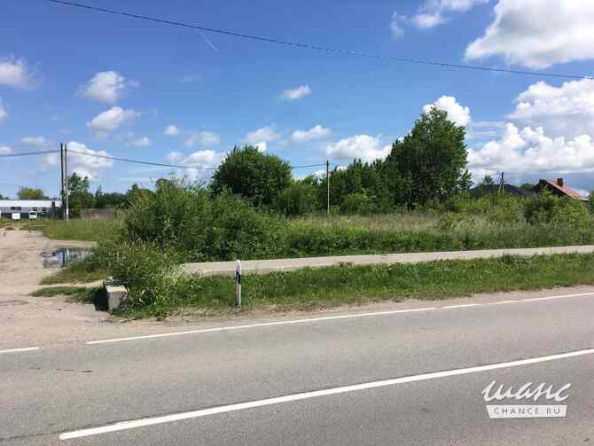 Земельный участок 28 соток, Авангардная улица Гурьевск - изображение 4