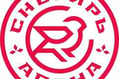 Требуется дежурный техник в сфере Работа для студентов, начало карьеры