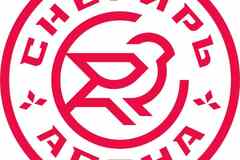 Требуется заливщик льда / водитель льдоуборочного комбайна в сфере Работа для студентов, начало карьеры