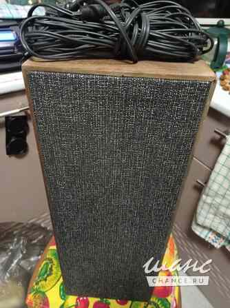 Продаю бабинный магнитофон + пригрывател+наушники,бабины Санкт-Петербург - изображение 5