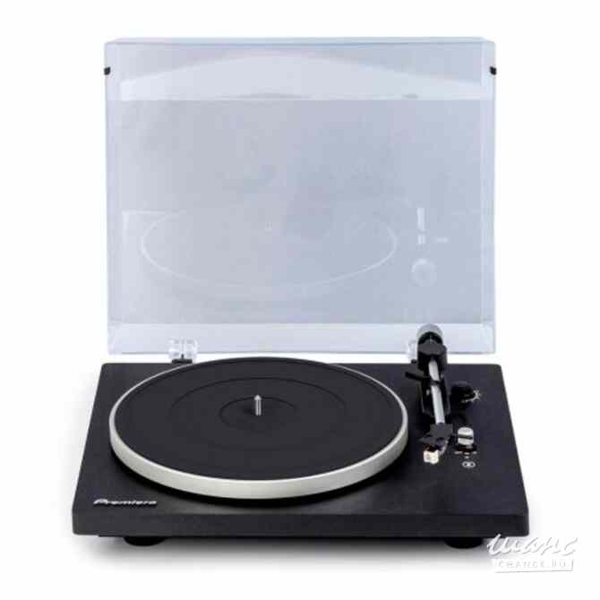 Продаю бабинный магнитофон + пригрывател+наушники,бабины Санкт-Петербург - изображение 6