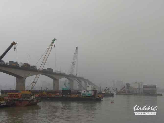 Менеджер по подбору персонала (специализация — Индия и Бангладеш) Москва - изображение 3