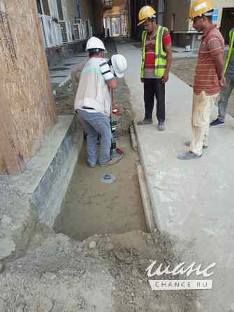 Менеджер по подбору персонала (специализация — Индия и Бангладеш) Москва - изображение 4