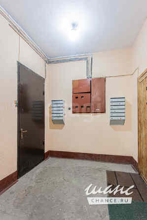 Сдам 2-комнатную квартиру на длительный срок, 56 м²: ул.Репина, 25 Санкт-Петербург - изображение 3