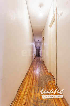 Сдам 2-комнатную квартиру на длительный срок, 56 м²: ул.Репина, 25 Санкт-Петербург - изображение 4