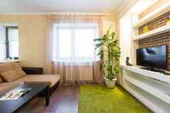 Продам 2-комнатную квартиру 42 м², этаж 12/20