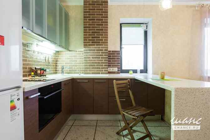 Продам 2-комнатную квартиру 42 м², этаж 12/20 Мытищи - изображение 4