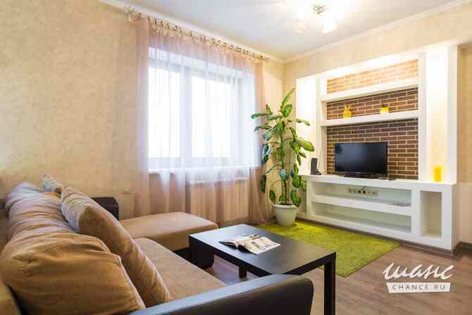 Продам 2-комнатную квартиру 42 м², этаж 12/20 Мытищи - изображение 2