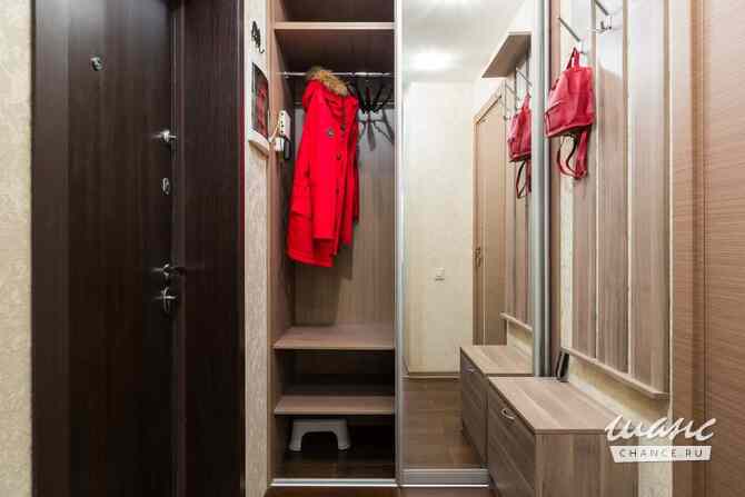 Продам 2-комнатную квартиру 42 м², этаж 12/20 Мытищи - изображение 7