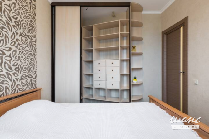 Продам 2-комнатную квартиру 42 м², этаж 12/20 Мытищи - изображение 5