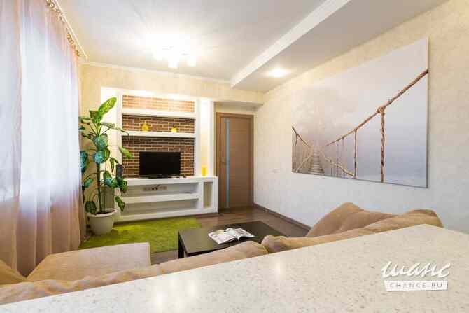 Продам 2-комнатную квартиру 42 м², этаж 12/20 Мытищи - изображение 3