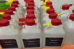 Купить оксид Caluanie Muelear – 100% гарантия от Chemical Depot LLC (США)