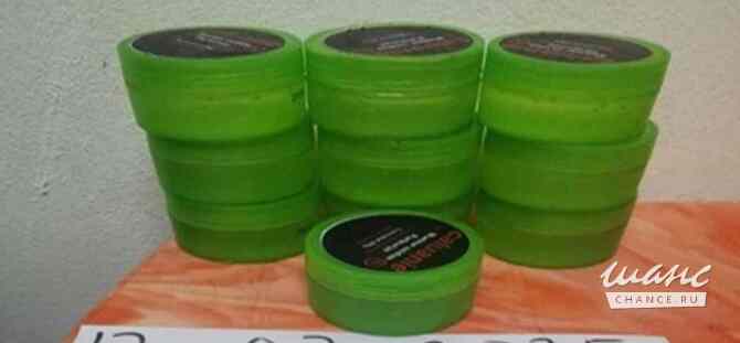 Купить оксид Caluanie Muelear – 100% гарантия от Chemical Depot LLC (США) Москва - изображение 4