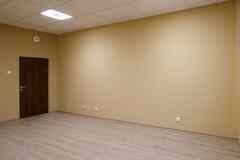 Аренда офисные помещения 30 м² Санкт-Петербург