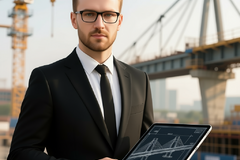 Профессиональное проектирование раздела 9 «Мероприятия по обеспечению пожарной безопасности»