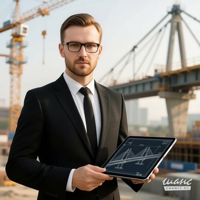 Профессиональное проектирование раздела 9 «Мероприятия по обеспечению пожарной безопасности» Москва - изображение 1