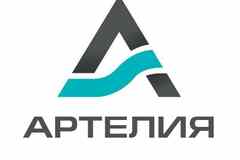 Требуется продавец-консультант в сфере Продажи