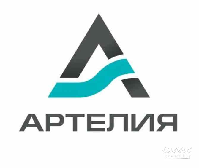 Требуется продавец-консультант в сфере Продажи Санкт-Петербург - изображение 1