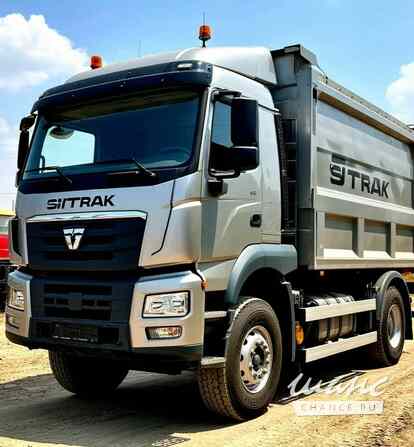 Требуется водитель категории Е на тонар Кубинка - изображение 1