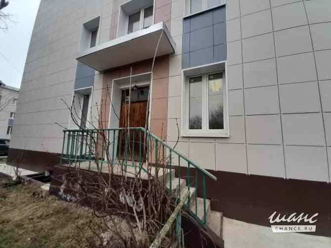 продажа - помещения различного назначения Жуковский - изображение 2