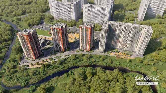продажа - помещения различного назначения Москва - изображение 6