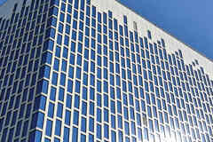 аренда - офисные помещения