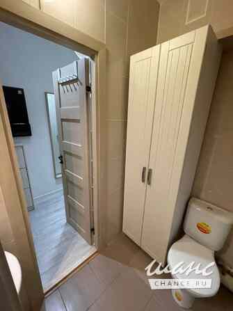 Продам студию в ЖК Море Санкт-Петербург - изображение 8