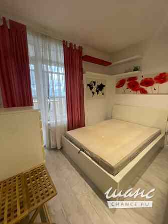 Продам студию в ЖК Море Санкт-Петербург - изображение 4