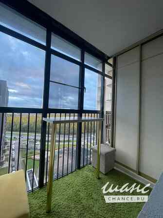 Продам студию в ЖК Море Санкт-Петербург - изображение 6