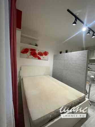 Продам студию в ЖК Море Санкт-Петербург - изображение 5