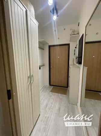 Продам студию в ЖК Море Санкт-Петербург - изображение 9