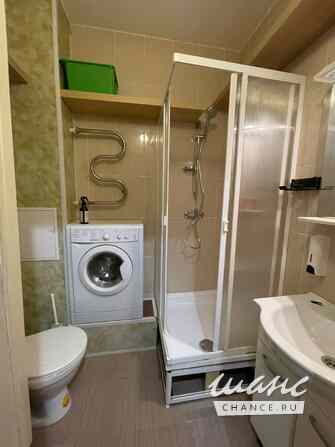 Продам студию в ЖК Море Санкт-Петербург - изображение 7