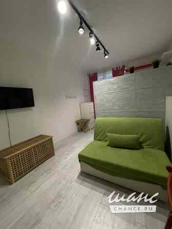 Продам студию в ЖК Море Санкт-Петербург - изображение 3