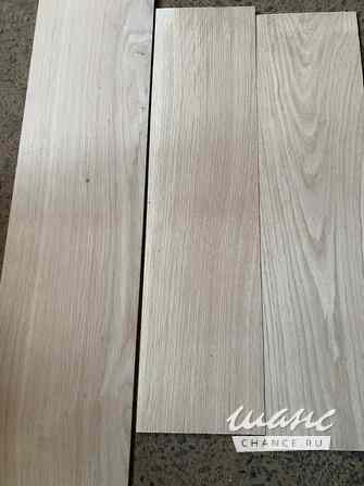Ламель пиленая из дуба, бука, ясеня Апшеронск - изображение 1