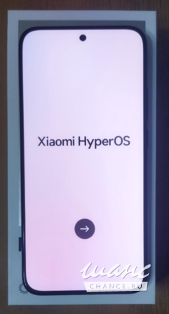 Redmi turbо 4 prо 12/256gb Санкт-Петербург - изображение 2