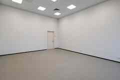 Аренда помещения различного назначения 50 м² Санкт-Петербург