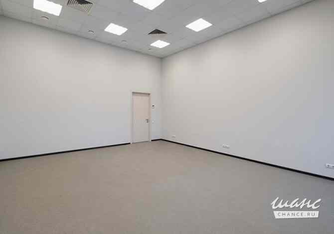 Аренда помещения различного назначения 50 м² Санкт-Петербург Санкт-Петербург - изображение 1