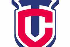 Требуется администратор в спортивный центр единоборств в сфере Обслуживающий персонал, секретариат, АХО