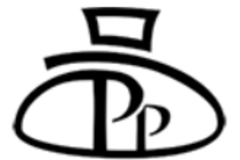 Требуется менеджер по работе с ключевыми клиентами в сфере Продажи