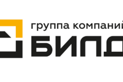 Требуется инженер пто в сфере Строительство, благоустройство