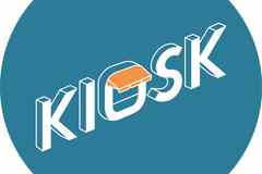 Требуется менеджер рекламного производства в сфере Маркетинг, реклама, PR