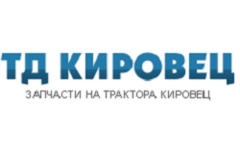 ООО Альфа Трейд