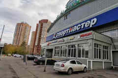 Сдам в аренду гараж 15 м