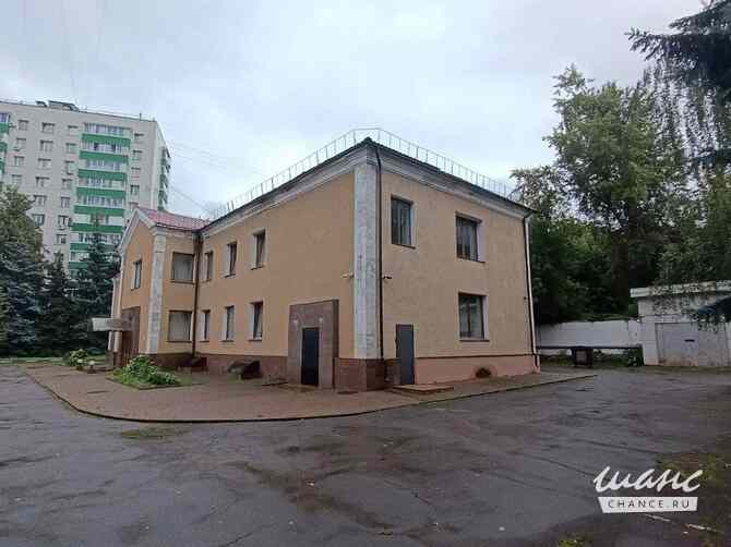 продажа - здания, строения Москва - изображение 2