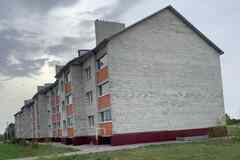 продажа - здания, строения