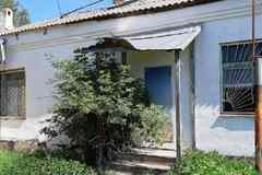 продажа - здания, строения