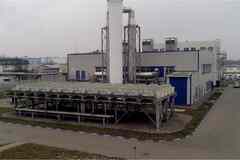 продажа - производственные и складские помещения